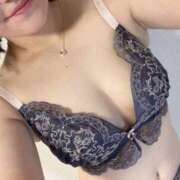 ヒメ日記 2025/09/07 18:05 投稿 葉桐きょうこ 全裸にされた女たちor欲しがり痴漢電車