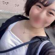 ヒメ日記 2025/09/09 14:45 投稿 葉桐きょうこ 全裸にされた女たちor欲しがり痴漢電車