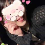 ヒメ日記 2025/09/10 15:06 投稿 葉桐きょうこ 全裸にされた女たちor欲しがり痴漢電車