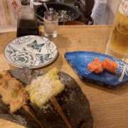 ヒメ日記 2025/09/11 15:45 投稿 葉桐きょうこ 全裸にされた女たちor欲しがり痴漢電車