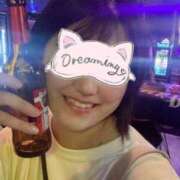 ヒメ日記 2025/09/14 09:45 投稿 葉桐きょうこ 全裸にされた女たちor欲しがり痴漢電車