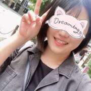 ヒメ日記 2025/09/19 06:02 投稿 葉桐きょうこ 全裸にされた女たちor欲しがり痴漢電車