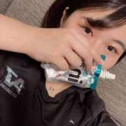 ヒメ日記 2025/09/19 17:01 投稿 葉桐きょうこ 全裸にされた女たちor欲しがり痴漢電車