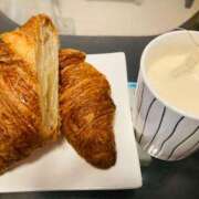 ヒメ日記 2025/09/21 14:29 投稿 葉桐きょうこ 全裸にされた女たちor欲しがり痴漢電車