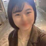 ヒメ日記 2025/09/24 16:01 投稿 葉桐きょうこ 全裸にされた女たちor欲しがり痴漢電車