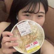 ヒメ日記 2025/09/25 14:11 投稿 葉桐きょうこ 全裸にされた女たちor欲しがり痴漢電車