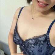 ヒメ日記 2025/09/25 20:13 投稿 葉桐きょうこ 全裸にされた女たちor欲しがり痴漢電車