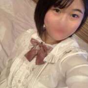 ヒメ日記 2025/09/26 19:06 投稿 葉桐きょうこ 全裸にされた女たちor欲しがり痴漢電車