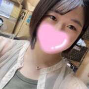 ヒメ日記 2025/09/27 18:10 投稿 葉桐きょうこ 全裸にされた女たちor欲しがり痴漢電車