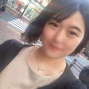 ヒメ日記 2025/09/29 16:30 投稿 葉桐きょうこ 全裸にされた女たちor欲しがり痴漢電車