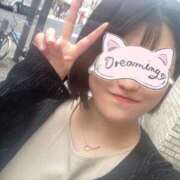 ヒメ日記 2025/09/30 20:34 投稿 葉桐きょうこ 全裸にされた女たちor欲しがり痴漢電車