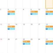 ヒメ日記 2025/10/04 14:00 投稿 葉桐きょうこ 全裸にされた女たちor欲しがり痴漢電車