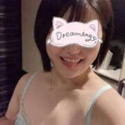 ヒメ日記 2025/10/05 09:23 投稿 葉桐きょうこ 全裸にされた女たちor欲しがり痴漢電車