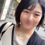 ヒメ日記 2025/10/06 18:41 投稿 葉桐きょうこ 全裸にされた女たちor欲しがり痴漢電車