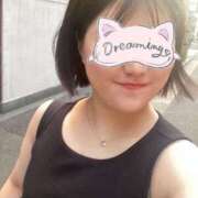 ヒメ日記 2025/10/11 13:57 投稿 葉桐きょうこ 全裸にされた女たちor欲しがり痴漢電車