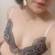 ヒメ日記 2025/10/11 17:24 投稿 葉桐きょうこ 全裸にされた女たちor欲しがり痴漢電車