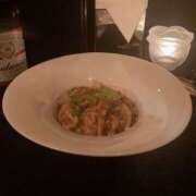 ヒメ日記 2025/10/12 19:00 投稿 葉桐きょうこ 全裸にされた女たちor欲しがり痴漢電車