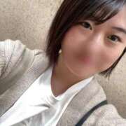 ヒメ日記 2025/10/13 09:40 投稿 葉桐きょうこ 全裸にされた女たちor欲しがり痴漢電車