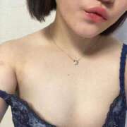 ヒメ日記 2025/10/13 18:48 投稿 葉桐きょうこ 全裸にされた女たちor欲しがり痴漢電車