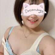 ヒメ日記 2025/10/16 12:29 投稿 葉桐きょうこ 全裸にされた女たちor欲しがり痴漢電車