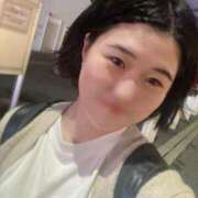 ヒメ日記 2025/10/17 16:32 投稿 葉桐きょうこ 全裸にされた女たちor欲しがり痴漢電車