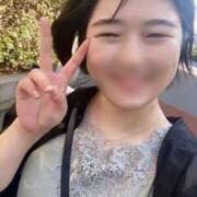 ヒメ日記 2025/10/18 08:15 投稿 葉桐きょうこ 全裸にされた女たちor欲しがり痴漢電車