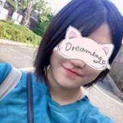 ヒメ日記 2025/10/18 19:22 投稿 葉桐きょうこ 全裸にされた女たちor欲しがり痴漢電車