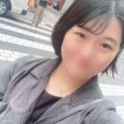 ヒメ日記 2025/10/20 07:39 投稿 葉桐きょうこ 全裸にされた女たちor欲しがり痴漢電車