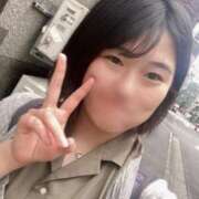 ヒメ日記 2025/10/20 13:39 投稿 葉桐きょうこ 全裸にされた女たちor欲しがり痴漢電車