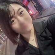 ヒメ日記 2025/10/21 08:14 投稿 葉桐きょうこ 全裸にされた女たちor欲しがり痴漢電車