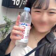 ヒメ日記 2025/10/22 08:19 投稿 葉桐きょうこ 全裸にされた女たちor欲しがり痴漢電車