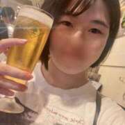 ヒメ日記 2025/10/22 17:15 投稿 葉桐きょうこ 全裸にされた女たちor欲しがり痴漢電車