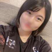 ヒメ日記 2025/10/23 23:00 投稿 葉桐きょうこ 全裸にされた女たちor欲しがり痴漢電車