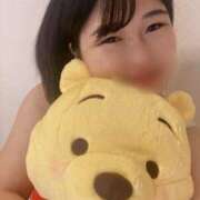 ヒメ日記 2025/10/24 20:38 投稿 葉桐きょうこ 全裸にされた女たちor欲しがり痴漢電車