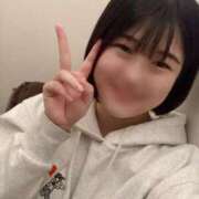 ヒメ日記 2025/10/25 13:57 投稿 葉桐きょうこ 全裸にされた女たちor欲しがり痴漢電車