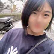 ヒメ日記 2025/10/27 12:16 投稿 葉桐きょうこ 全裸にされた女たちor欲しがり痴漢電車