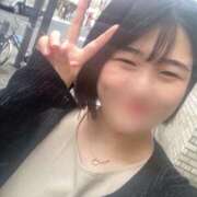 ヒメ日記 2025/10/28 11:55 投稿 葉桐きょうこ 全裸にされた女たちor欲しがり痴漢電車