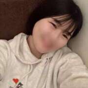 ヒメ日記 2025/10/31 15:00 投稿 葉桐きょうこ 全裸にされた女たちor欲しがり痴漢電車