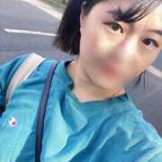 ヒメ日記 2025/11/01 08:19 投稿 葉桐きょうこ 全裸にされた女たちor欲しがり痴漢電車