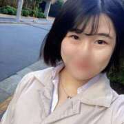 ヒメ日記 2025/11/03 17:26 投稿 葉桐きょうこ 全裸にされた女たちor欲しがり痴漢電車