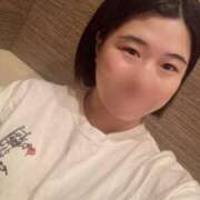 ヒメ日記 2025/11/04 08:21 投稿 葉桐きょうこ 全裸にされた女たちor欲しがり痴漢電車