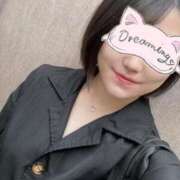 ヒメ日記 2025/11/06 17:11 投稿 葉桐きょうこ 全裸にされた女たちor欲しがり痴漢電車