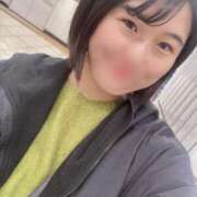 ヒメ日記 2025/11/07 22:12 投稿 葉桐きょうこ 全裸にされた女たちor欲しがり痴漢電車