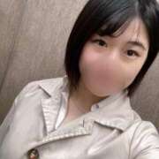 ヒメ日記 2025/11/08 18:47 投稿 葉桐きょうこ 全裸にされた女たちor欲しがり痴漢電車