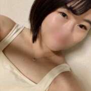 ヒメ日記 2025/11/13 17:51 投稿 葉桐きょうこ 全裸にされた女たちor欲しがり痴漢電車