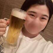 ヒメ日記 2025/11/14 21:57 投稿 葉桐きょうこ 全裸にされた女たちor欲しがり痴漢電車