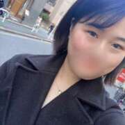 ヒメ日記 2025/11/15 18:54 投稿 葉桐きょうこ 全裸にされた女たちor欲しがり痴漢電車