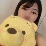 ヒメ日記 2025/11/16 11:23 投稿 葉桐きょうこ 全裸にされた女たちor欲しがり痴漢電車