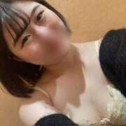 ヒメ日記 2025/11/22 16:09 投稿 葉桐きょうこ 全裸にされた女たちor欲しがり痴漢電車