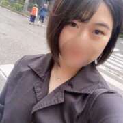 ヒメ日記 2025/11/22 18:39 投稿 葉桐きょうこ 全裸にされた女たちor欲しがり痴漢電車